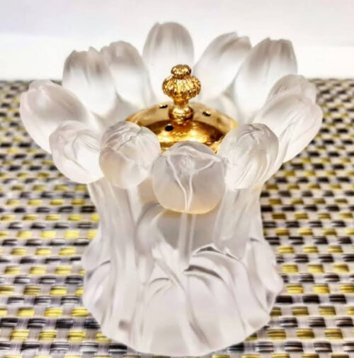 censer