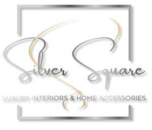 Avada Interior Design