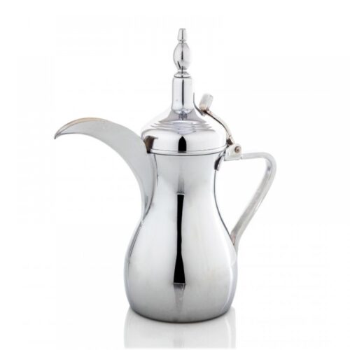 coffee dallah