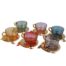 coffee cups