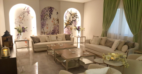 sofa