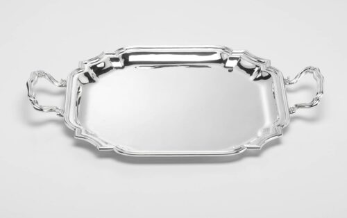 trays