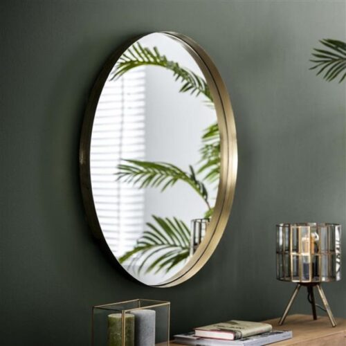 wall decoration