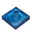 ASH TRAY CRISSY H2,5 12X12