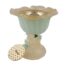BAKHOOR IN MURANO GLASS E MINI FLWE