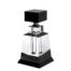 PERFUME BOTTLE BEVER LEI