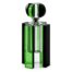 PERFUME BOTTLE LARA