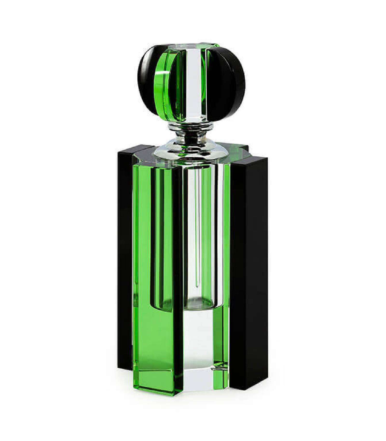 PERFUME BOTTLE LARA