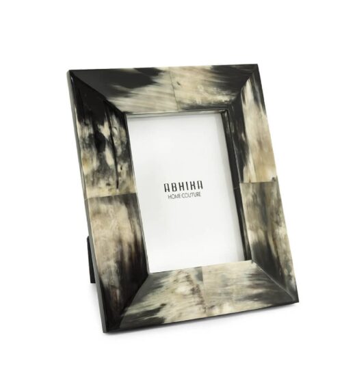 PIC FRAME HORN H28X23X5,5