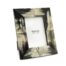 PIC FRAME HORN H28X23X5,5