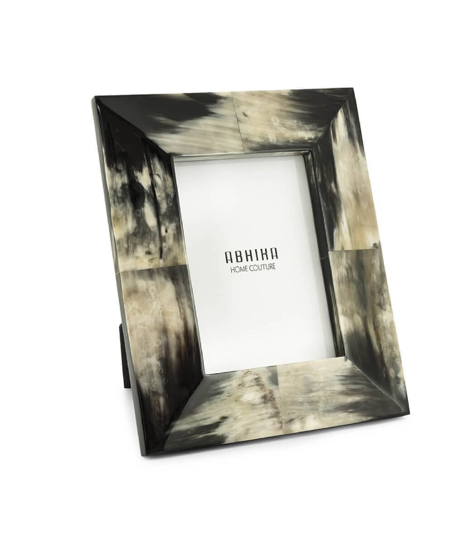 PIC FRAME HORN H28X23X5,5