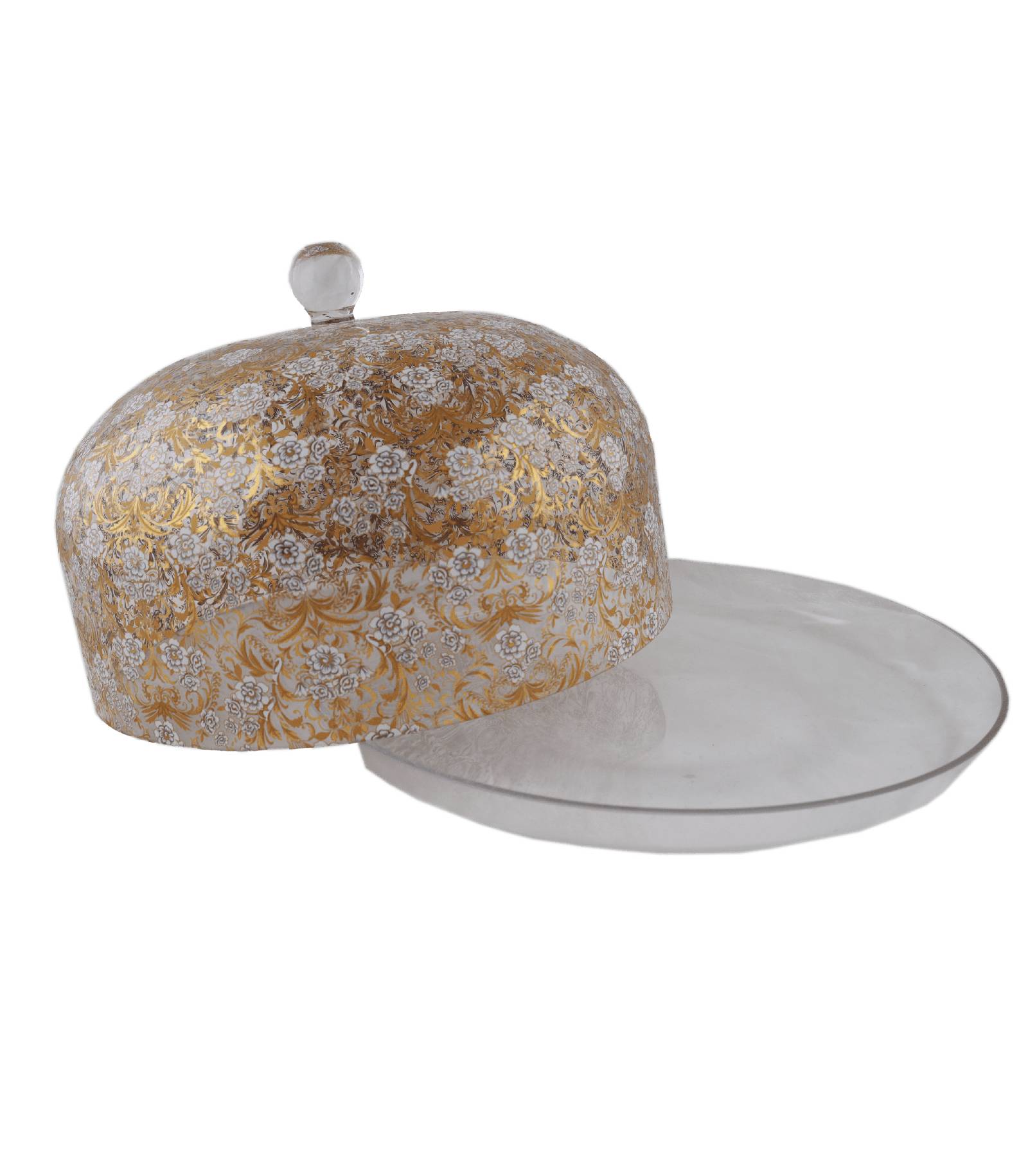 CAKE HOLDER