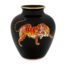VASE TIGRE