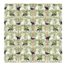 WALL PAPER KENZIA 4PC H2,80X0,68