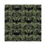 WALL PAPER KENZIA 4PC H2,80X0,68